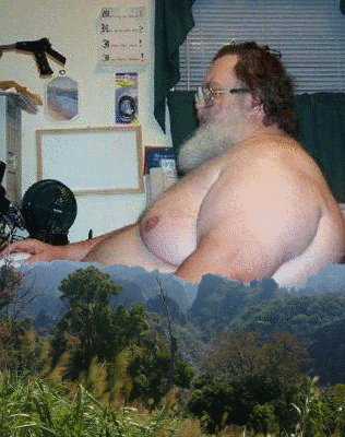 image: fat-guy-in-jungle-for-aargh