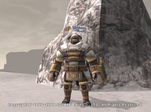 Featured image of post Ffxi Bst Macros I d like to enhance my bst experience with some neat macros and gearswap but i just started playing and i would like